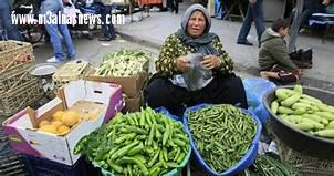 بعد الاحتجاجات الواسعه على زياده الاسعار مصدر برلمانى يكشف عن خطه الحكومه  للسيطره  علي الاسعار